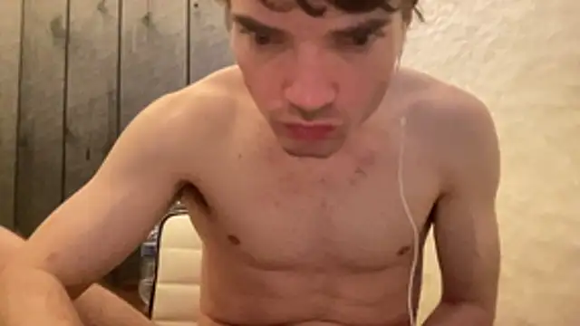 apollo_fun live sex cam