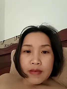 __BingBing__ live sex cam