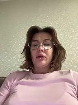 RinaCat live sex cam