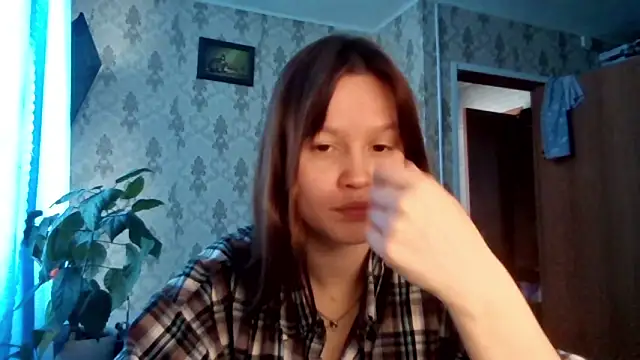 Ammymia's cam snapshot