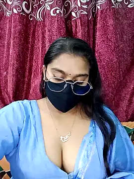 Jasmine_jaaan live sex cam