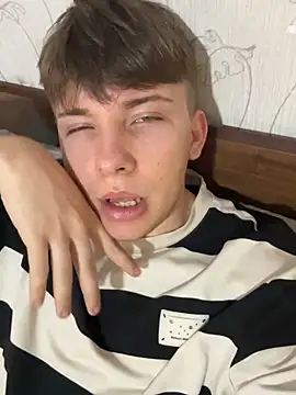 marcus_euphoria_ live sex cam