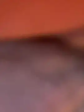 sonalsanskar live sex cam