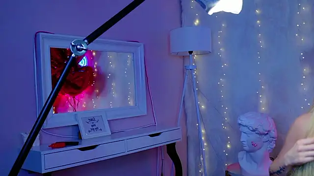 Rose_Masson's cam snapshot