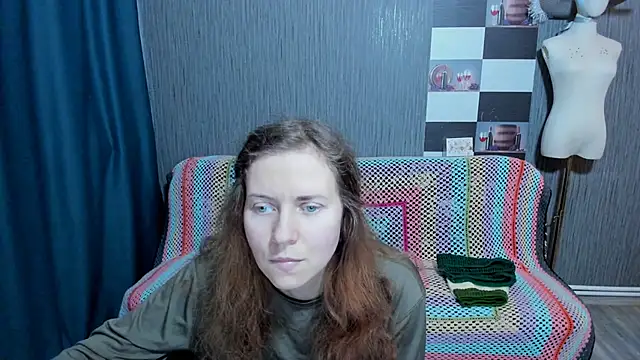 pa1e_pr1ncess live sex cam