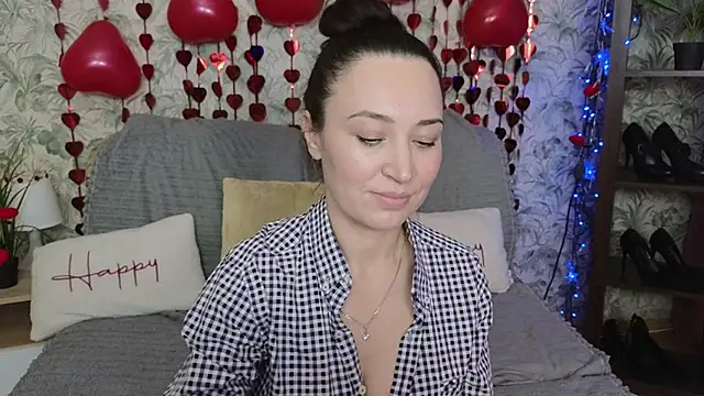 Vivimoonx live sex cam