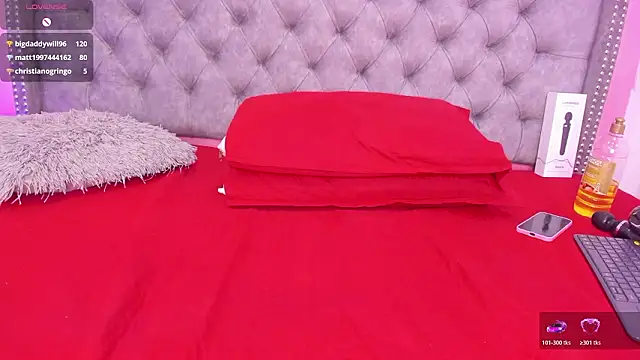 Sofia_Girl_ live sex cam