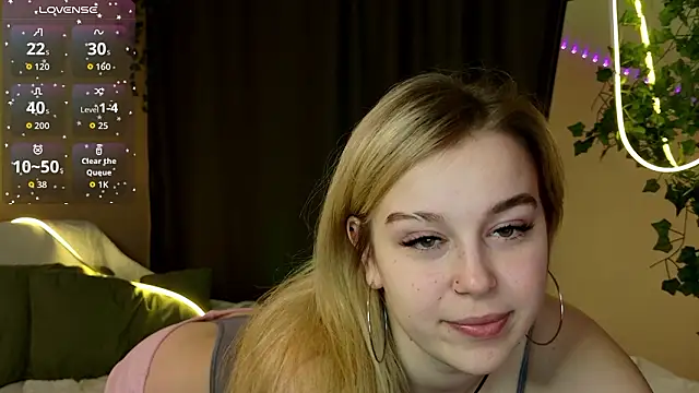 Mel_Nelson's cam snapshot