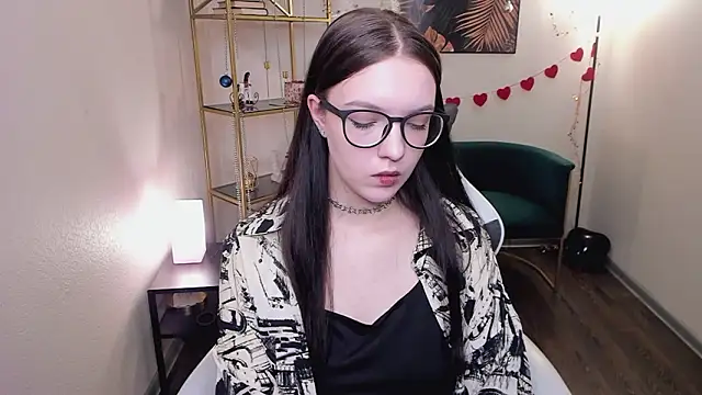 Emily_tender live sex cam