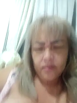 milena202610 live sex cam