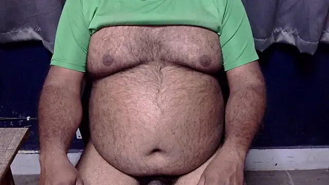 hairysubcub_70 live sex cam