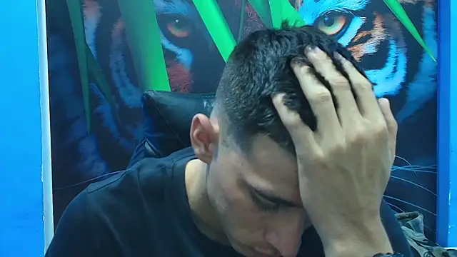 DEIBY_BABY live sex cam