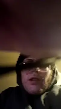 PerfeckPenis138 live sex cam