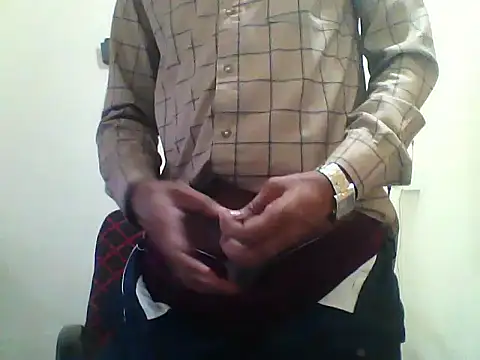 dream_king_1985 live sex cam