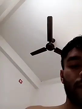 HorriblePastry live sex cam