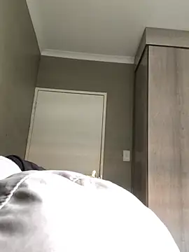 Big_B_Cock_1 live sex cam