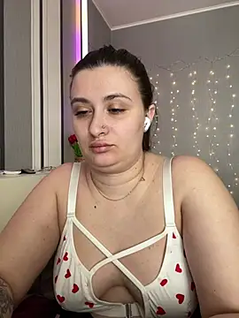 lipsi_vikki live sex cam