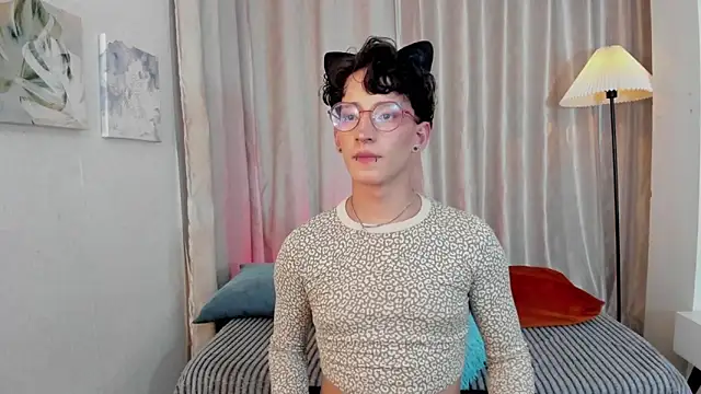 iiangel_ live sex cam