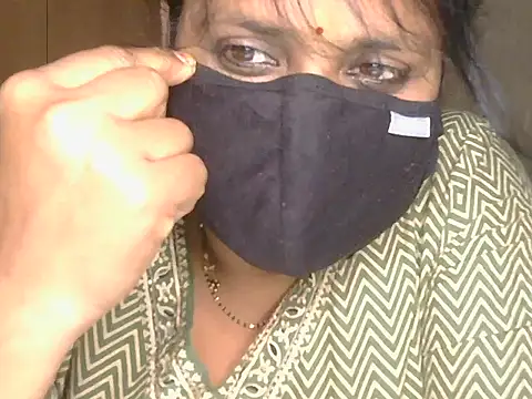 Cute_Ruhi99 live sex cam