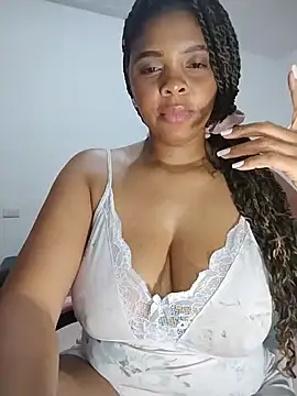 collegechica live sex cam