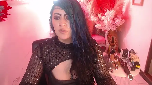 scarleth_blue live sex cam