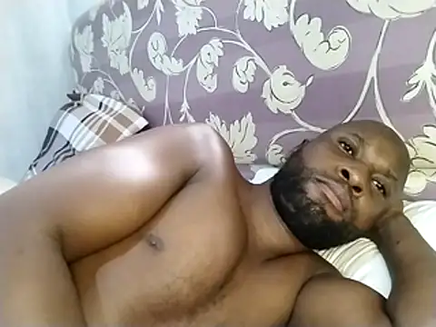 Stallion100 live sex cam