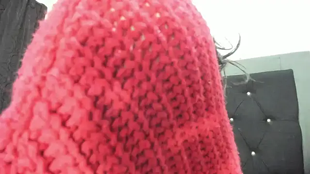 violetadumsper's cam snapshot