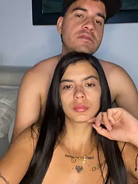 Madeline_Cooper08 live sex cam