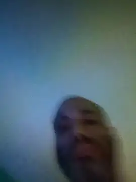 Novabear6996 live sex cam