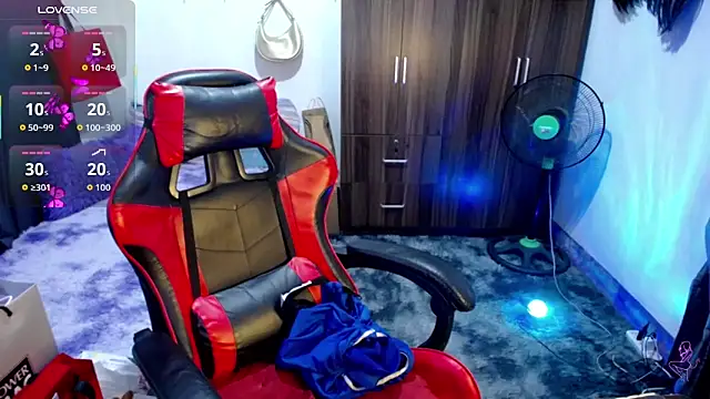 sofiathe1st live sex cam