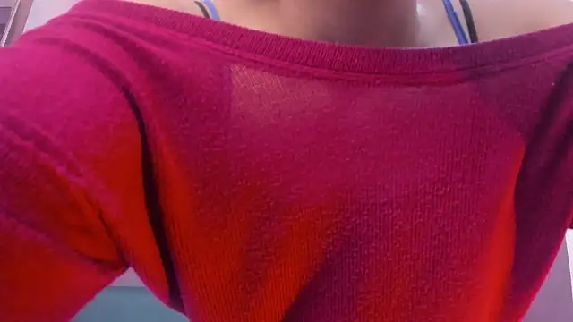 Alessiia__ live sex cam