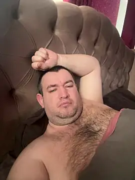 Shailadies live sex cam