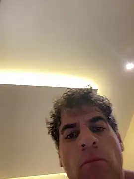 Spaindildoplay live sex cam