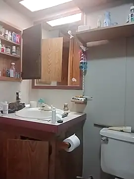 Yankeedave420 live sex cam