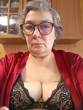 IrinaSweet54's cam snapshot