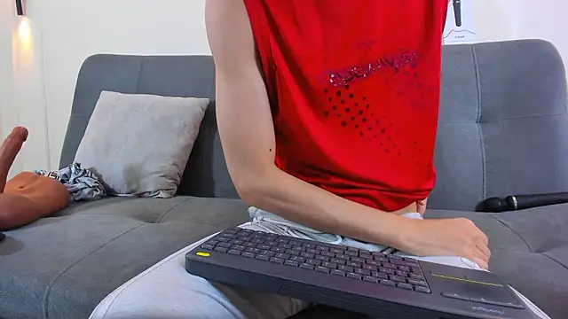 Cum_hunters live sex cam