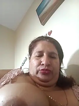 diablilla02's cam snapshot