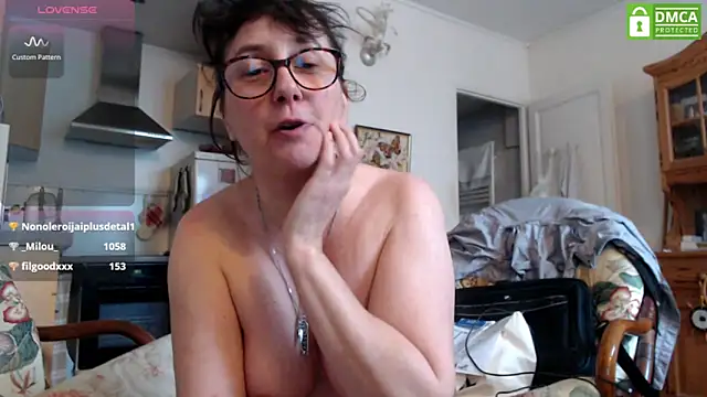 nokky3194's cam snapshot