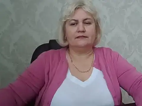 AngelaFamez's cam snapshot