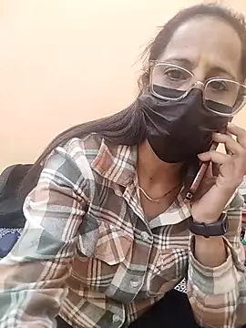 meenu_bhabhi547 live sex cam