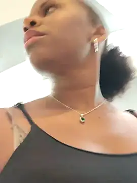 Jeniffer_Jarvis live sex cam