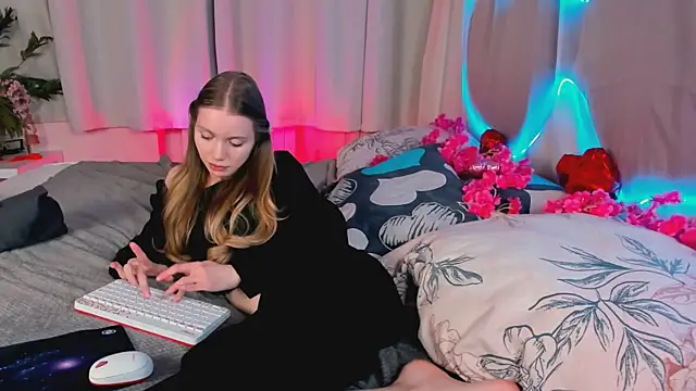 lada2k4's cam snapshot