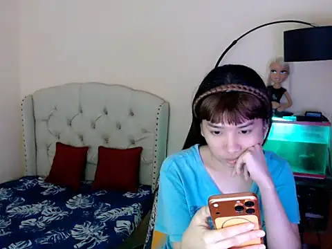 ShantalFoxxy_ live sex cam