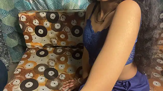 shuhana_'s cam snapshot