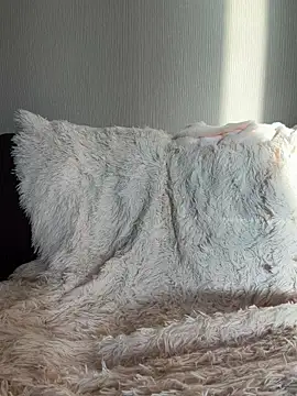 oh_rachel's cam snapshot