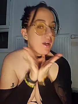 Lindsay_00off live sex cam