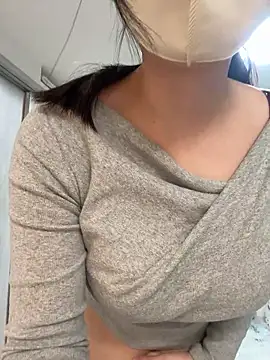 opanchu___chu's cam snapshot