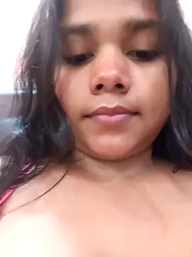 Mikasha88's cam snapshot