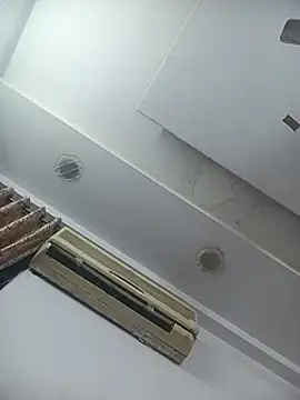 devika_09's cam snapshot