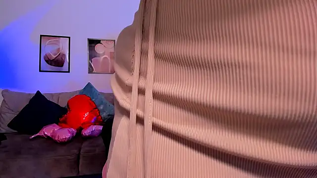 lea__luna live sex cam